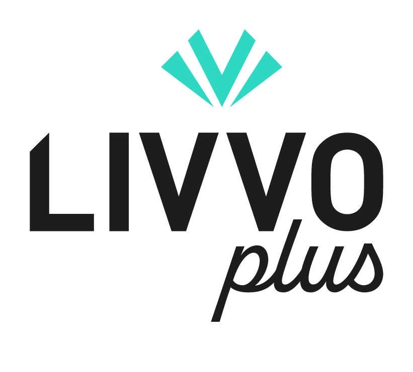 LIVVO plus