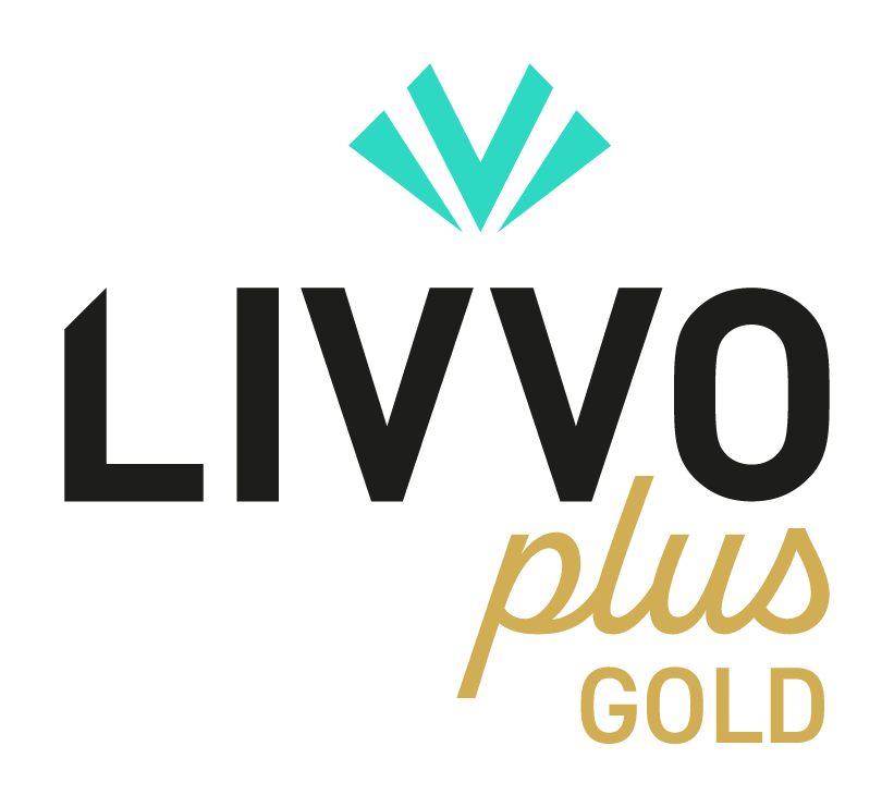 LIVVO plus